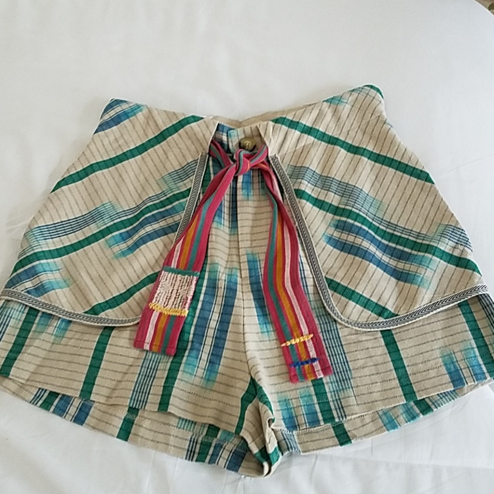 Urban Outfitter Shorts